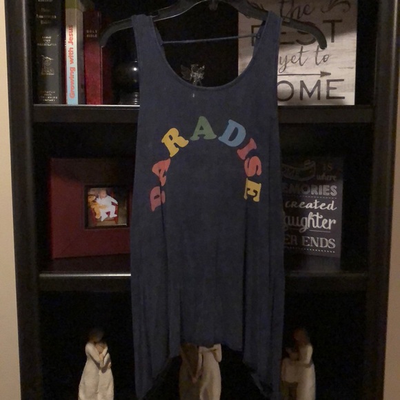 American Eagle Outfitters Tops - AE Top